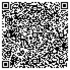 QR code with Crosslake Collision contacts