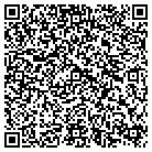 QR code with Our Kitchen To Yours contacts