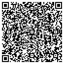 QR code with Advanced Collision contacts