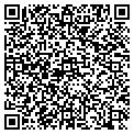 QR code with No Limit Lounge contacts