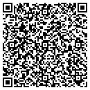 QR code with Little Caesars Pizza contacts
