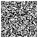 QR code with Warren Cabins contacts