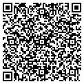 QR code with Wendy C Ricard contacts
