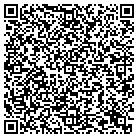 QR code with Ocean Annie's Beach Bar contacts