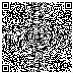 QR code with Autoworks Collision Specialists contacts