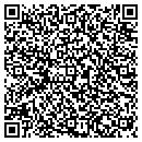 QR code with Garrett & Assoc contacts