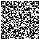 QR code with Wendys Reporting contacts