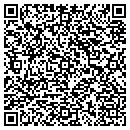 QR code with Canton Collision contacts