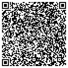 QR code with Delia In Any Event LLC contacts