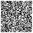 QR code with Carthage Collision Center Inc contacts