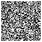 QR code with Microfinance Information Exch contacts