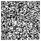 QR code with Little Italian Subs And Pizza contacts