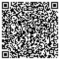 QR code with Outer Limits contacts