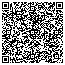 QR code with Little Joe's Pizza contacts