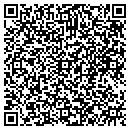 QR code with Collision Depot contacts