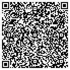 QR code with Collision Pro contacts
