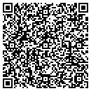 QR code with Cannon Reporting Service contacts