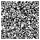 QR code with Collision Tech contacts