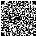 QR code with Wolly Bison Inn contacts