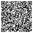 QR code with L & L Pizza contacts