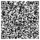 QR code with Daniels Tire Service contacts