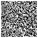 QR code with Sur LA Table contacts