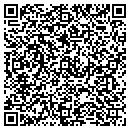 QR code with Dedeauxs Collision contacts