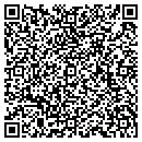 QR code with Officemax contacts
