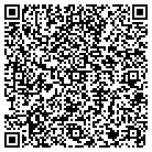 QR code with Desoto Collision Center contacts