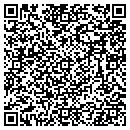 QR code with Dodds Brothers Collision contacts