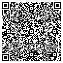 QR code with Files Auto Body contacts