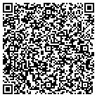 QR code with Double Eagle Trading CO contacts