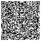 QR code with Hattiesburg Paint and Collision contacts