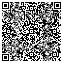 QR code with Pingleys Lounge contacts