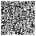QR code with The Merry Potter contacts