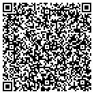 QR code with Theresa J Rice Inc contacts