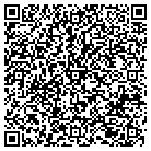 QR code with Arch Cape Inn & Retreat Bistro contacts