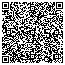 QR code with Buca Di Beppo contacts
