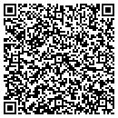 QR code with Landmark Collision contacts