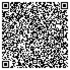 QR code with Ash Creek Courtyard LLC contacts