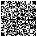 QR code with Pure Lounge Of Columbia contacts