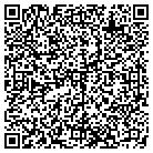 QR code with Chatterton Court Reporting contacts