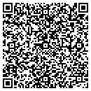 QR code with Rainbow Lounge contacts