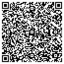 QR code with Lupi's Pizza Pies contacts