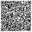 QR code with Carver Hall Apartments contacts