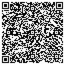 QR code with Ace Collision Center contacts