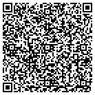 QR code with Richard's Bar & Grill contacts