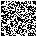 QR code with Andretti's Collision contacts
