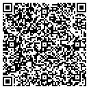 QR code with Art Charming Inc contacts