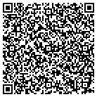 QR code with Machiavell's Italian Restaurant contacts